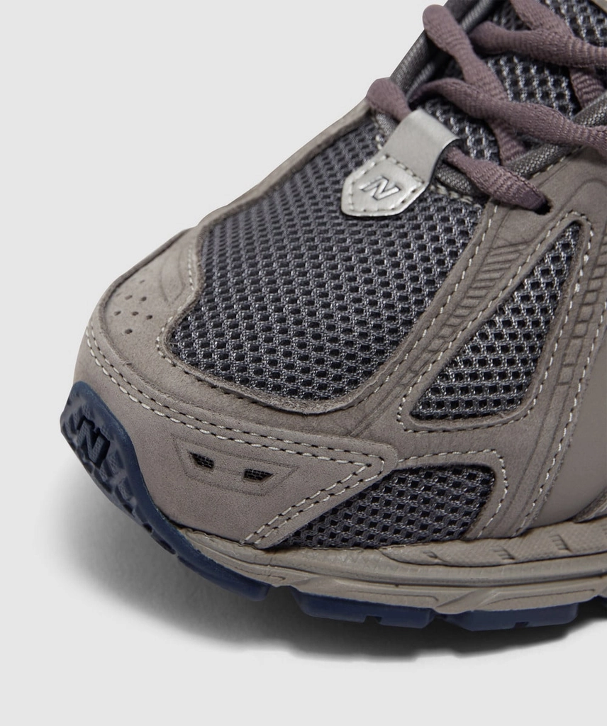 New Balance 1906 sneaker